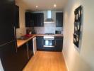 Location Appartement Leeds  Angleterre