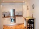 Location Appartement Leeds  Angleterre