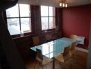 Location Appartement Leeds  Angleterre