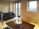 Location Appartement Leeds  Angleterre