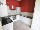 Location Appartement Leeds  Angleterre