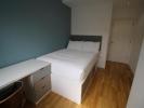 Location Appartement Leeds  Angleterre