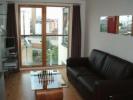 Location Appartement Leeds  Angleterre