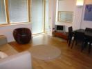 Location Appartement Leeds  Angleterre