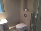 Location Appartement Leeds  Angleterre