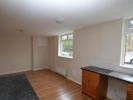 Location Appartement Leeds  Angleterre