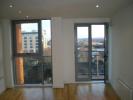 Location Appartement Leeds  Angleterre