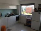 Location Appartement Leeds  Angleterre