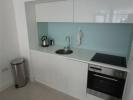 Location Appartement Leeds  Angleterre