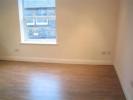 Location Appartement Leeds  Angleterre