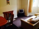 Location Appartement Leeds  Angleterre