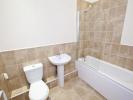 Location Appartement Leeds  Angleterre