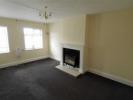 Location Appartement Leeds  Angleterre