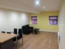 Location Appartement Leeds  Angleterre