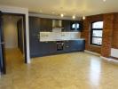 Location Appartement Leeds  Angleterre