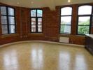 Location Appartement Leeds  Angleterre