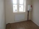 Location Appartement Leeds  Angleterre