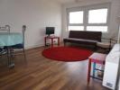 Location Appartement Leeds  Angleterre