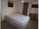 Location Appartement Leeds  Angleterre