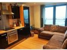 Location Appartement Leeds  Angleterre