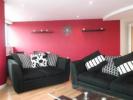 Location Appartement Leeds  Angleterre