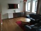 Location Appartement Leeds  Angleterre