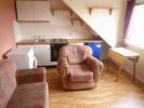 Location Appartement Leeds  Angleterre