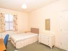 Location Appartement Leeds  Angleterre