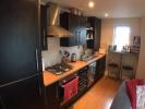 Location Appartement Leeds  Angleterre