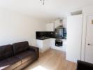 Location Appartement Leeds  Angleterre