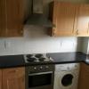 Location Appartement Leeds  Angleterre