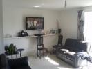 Location Appartement Leeds  Angleterre