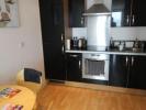 Location Appartement Leeds  Angleterre