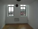 Location Appartement Leeds  Angleterre