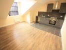 Location Appartement Leeds  Angleterre