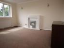 Location Appartement Leeds  Angleterre