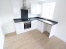 Location Appartement Leeds  Angleterre