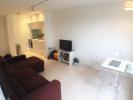 Location Appartement Leeds  Angleterre