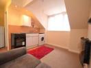 Location Appartement Leeds  Angleterre