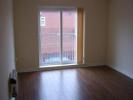 Location Appartement Leeds  Angleterre