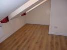 Location Appartement Leeds  Angleterre