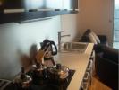 Location Appartement Leeds  Angleterre