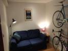 Location Appartement Leeds  Angleterre