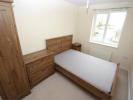 Location Appartement Leeds  Angleterre