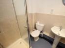 Location Appartement Leeds  Angleterre