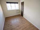 Location Appartement Leeds  Angleterre