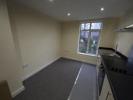 Location Appartement Leeds  Angleterre