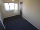 Location Appartement Leeds  Angleterre