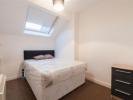 Location Appartement Leeds  Angleterre