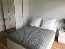 Location Appartement Leeds  Angleterre